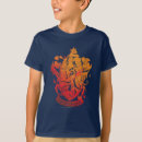 Search for gryffindor tshirts Colourful