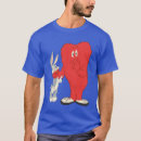 Search for gossamer tshirts Funny
