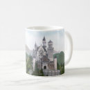 Search for german castles mugs Fairytale