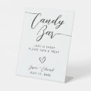 Search for candy signs Love is sweet
