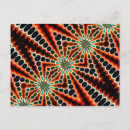 Search for fifty five postcards Colourful