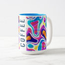 Search for cutout mugs Modern