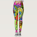 Search for crazy pants leggings Seamless