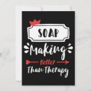 Search for soaps invitations Soapologist