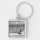 Search for kings crown key rings School