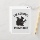 Search for whisperer postcards Cute