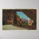 Search for carmel art Utah