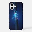 Search for energy iphone cases Vibrant