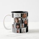 Search for masculine design mugs Black and white