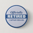 Search for retirement badges Trendy