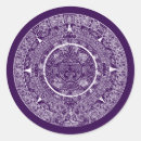 Search for mayan stickers Sun