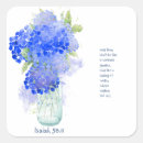 Search for promise stickers God