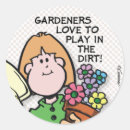 Search for home garden stickers Flowers