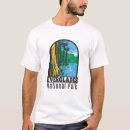 Search for everglades national park tshirts Retro