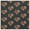 Search for americana fabric Retro