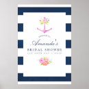 Search for nautical posters Boating