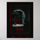 Search for 2004 posters Movie