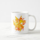 Search for watercolor splash mugs Pet