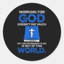 Search for working stickers Meme