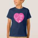 Search for nurse kids tshirts Thank you