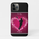Search for floating iphone cases Heart