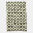 Search for skull tea towels Pattern
