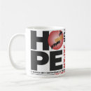 Search for japan coffee mugs Tsunami