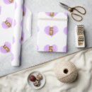 Search for watercolor hearts wrapping paper Girls