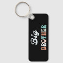 Search for brother and sister key rings Grandpa