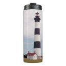 Search for lighthouse travel mugs Shore