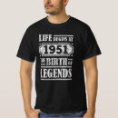 Search for libra mens tshirts Pisces