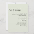 Search for ultra invitations Contemporary