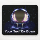Search for travel mousepads Science fiction