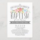 Search for for twin boys christening invitations Twins