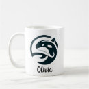 Search for orca killer whale mugs Nautical