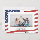 Search for 4th of july photo cards Patriotic