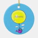 Search for mouse christmas tree decorations Whimsical