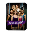 Search for dance academy Sammy lieberman