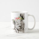 Search for petunia mugs Flowers
