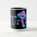 Search for eat me mugs Alice in wonderland