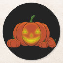 Search for scary coasters Night