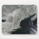 Search for landforms mousepads Outdoors