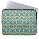 Search for work laptop cases Pattern