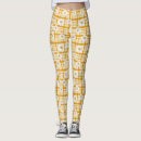 Search for soul leggings Tiare flower