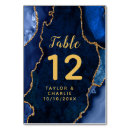Search for marble table cards Geode gemstone