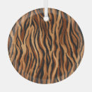 Search for zebra christmas tree decorations Leopard