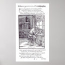 Search for published posters Interior