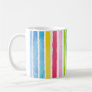 Search for hand made mugs Brush