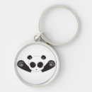Search for hug pet key rings Pets