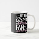 Search for slapshot mugs Passion